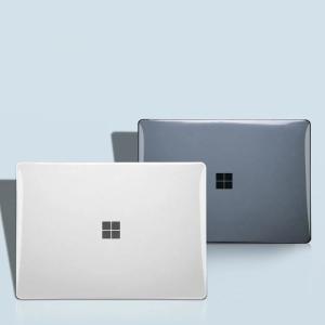 サーフェス ラップトップ 第7世代 13.8イ...の詳細画像1
