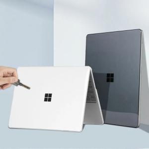 サーフェス ラップトップ 第7世代 13.8イ...の詳細画像3