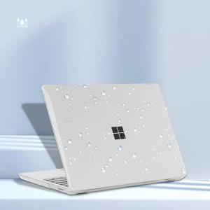 サーフェス ラップトップ 第7世代 13.8イ...の詳細画像4