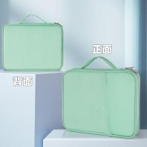Microsoft Surface Go 4/...の詳細画像1