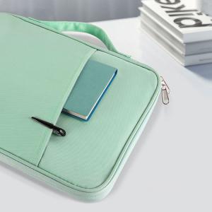 Microsoft Surface Go 4/...の詳細画像5