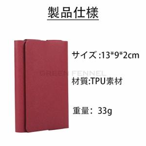 iQOS ILUMA ONE ケース アイコス...の詳細画像1