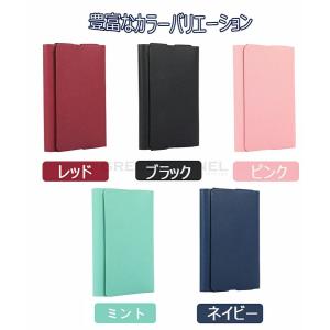 iQOS ILUMA ONE ケース アイコス...の詳細画像5