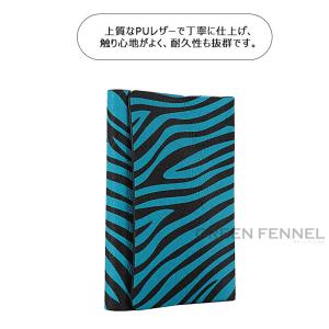 IQOS ILUMA ONE アイコス イルマ...の詳細画像1