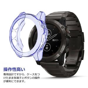ガーミン フェニックス Garmin feni...の詳細画像2