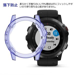 ガーミン フェニックス Garmin feni...の詳細画像3