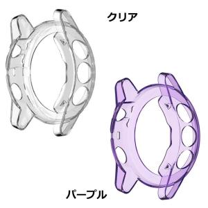 ガーミン フェニックス Garmin feni...の詳細画像4