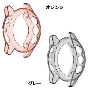 ガーミン フェニックス Garmin feni...の詳細画像5