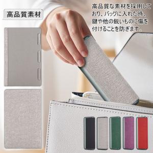 IQOS イルマi プライム ケース IQOS...の詳細画像1