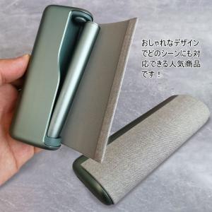 IQOS イルマi プライム ケース IQOS...の詳細画像4