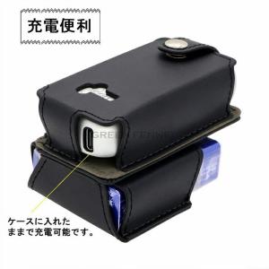 Ploom X ケース Ploom X カバー...の詳細画像1