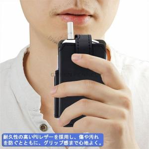 Ploom X ケース Ploom X カバー...の詳細画像4