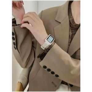 HUAWEI Band 8 交換 バンド シリ...の詳細画像4