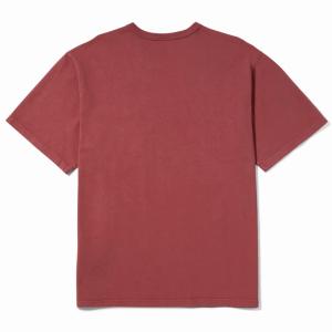 ハフ Tシャツ HUF PETALS S/S ...の詳細画像2