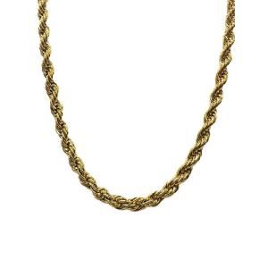 MAGIC APPLE - DESIGN BY TSS （ブランドリスト A - D）｜Yahoo!ショッピング