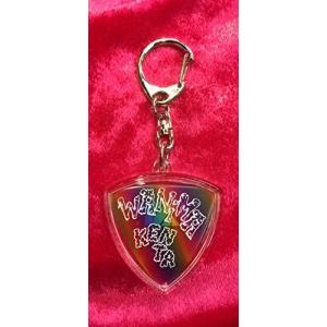 Wanima ファッション の商品一覧 通販 Yahoo ショッピング