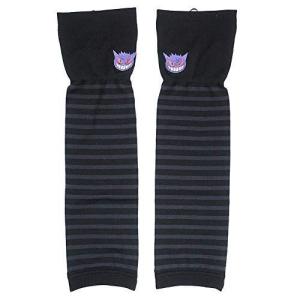 ポケモン 手袋の商品一覧 通販 Yahoo ショッピング