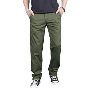 チノパンのおすすめ人気ランキング15選 安いものやメンズ向けも セレクト Gooランキング