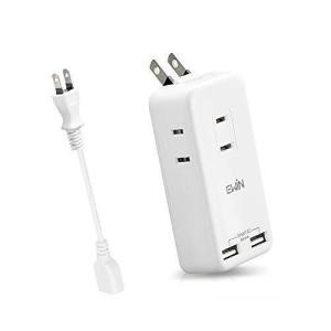 タコ足コンセント Usb 電源ユニット の商品一覧 Pcパーツ スマホ タブレット パソコン 通販 Yahoo ショッピング