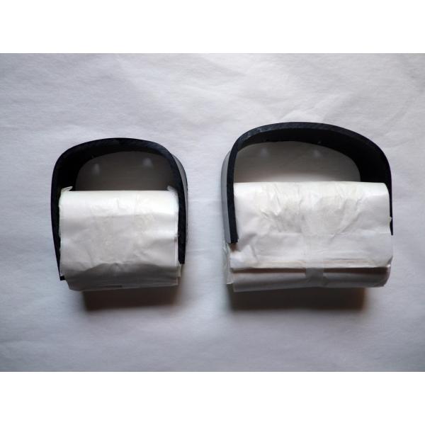 手品用 投げテープホルダー