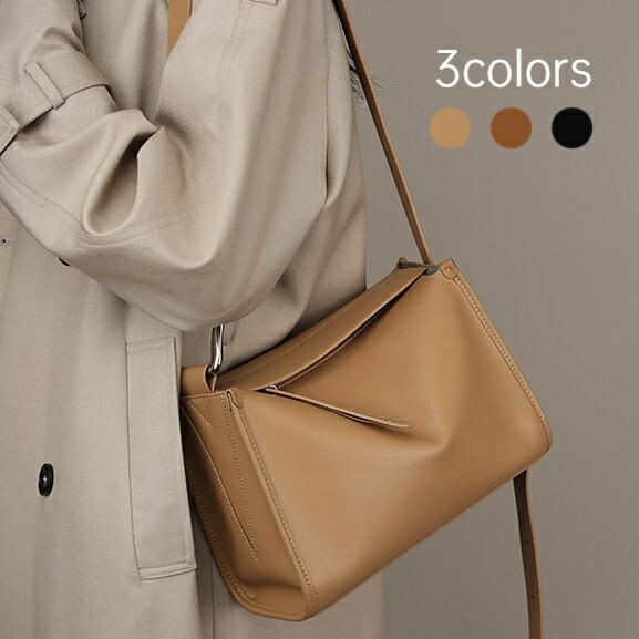 レディース ショルダーバッグ  斜めがけバッグ トートバッグ 斜めがけ バッグ ハンドバッグ ミニバ...