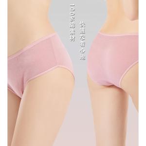 5枚入 使い捨てパンツ 使い捨て下着 使い捨て...の詳細画像1