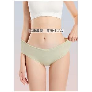 5枚入 使い捨てパンツ 使い捨て下着 使い捨て...の詳細画像3