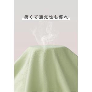 5枚入 使い捨てパンツ 使い捨て下着 使い捨て...の詳細画像5