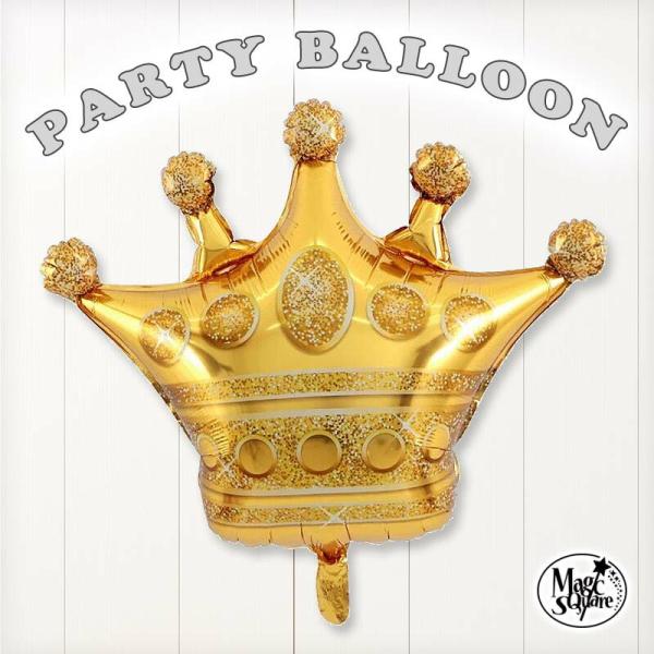 風船 バルーン 誕生日 バースデー 飾り付け 室内装飾 シール 壁紙 壁面 玄関 パーティー おしゃ...