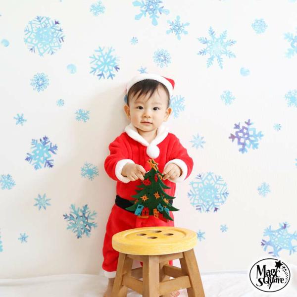 ウォールステッカー はがせる 壁 シール ステッカー 壁紙 大きい 飾り 飾りつけ おしゃれ 北欧 ...