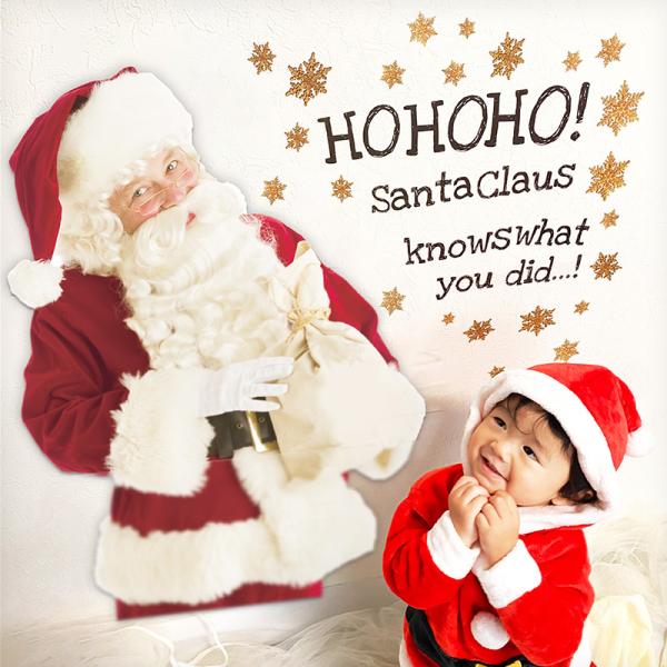 ウォールステッカー はがせる 壁 シール ステッカー 壁紙 大きい 飾り 飾りつけ おしゃれ 北欧 ...