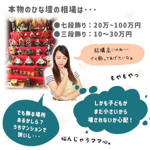 訳あり美品 ウォールステッカー はがせる 壁 ...の詳細画像4