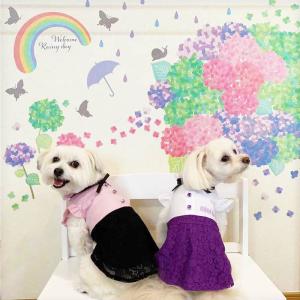 ウォールステッカーのスクウェア 春夏秋冬 季節のイベント Yahoo ショッピング