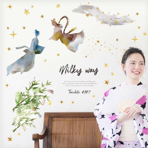 ウォールステッカー はがせる 壁 シール ステッカー 壁紙 大きい 飾り 飾りつけ おしゃれ 北欧 ...