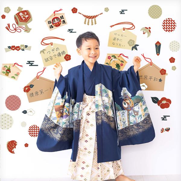 ウォールステッカー はがせる 壁 シール ステッカー 壁紙 大きい 飾り 飾りつけ おしゃれ 北欧 ...