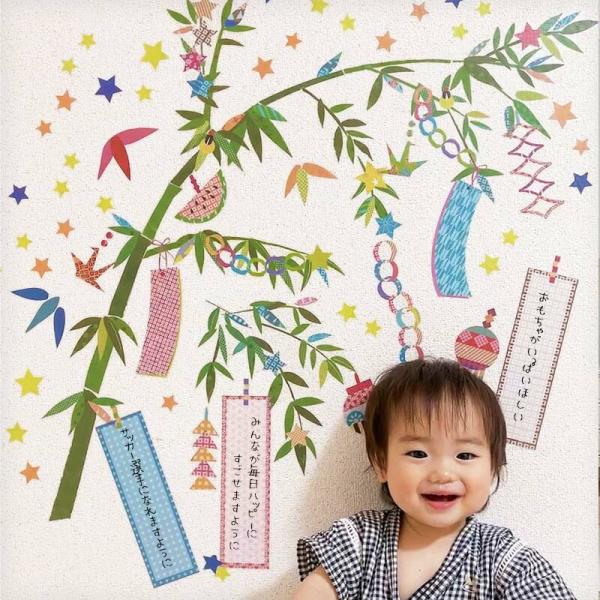 ウォールステッカー はがせる 壁 シール ステッカー 壁紙 大きい 飾り 飾りつけ おしゃれ 北欧 ...