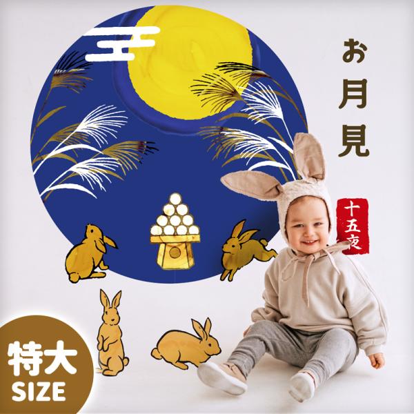 ウォールステッカー はがせる 壁 シール ステッカー 壁紙 大きい 飾り 飾りつけ おしゃれ 北欧 ...