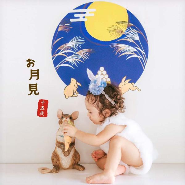 ウォールステッカー はがせる 壁 シール ステッカー 壁紙 大きい 飾り 飾りつけ おしゃれ 北欧 ...