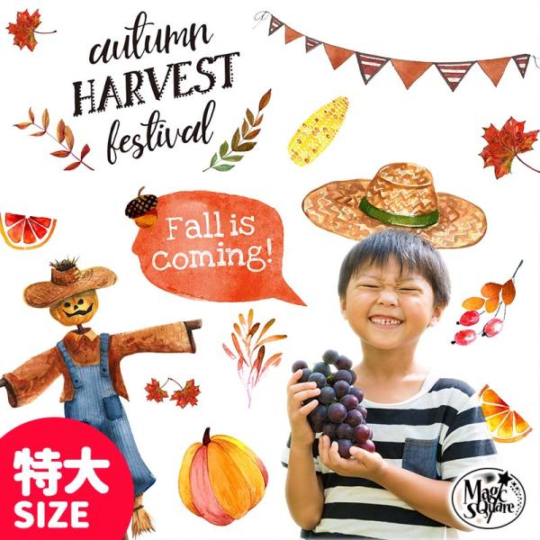 ウォールステッカー はがせる 壁 シール ステッカー 壁紙 大きい 飾り 飾りつけ おしゃれ 北欧 ...