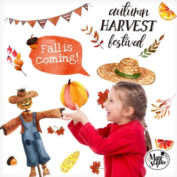 ウォールステッカー はがせる 壁 シール ステッカー 壁紙 大きい 飾り 飾りつけ おしゃれ 北欧 ...