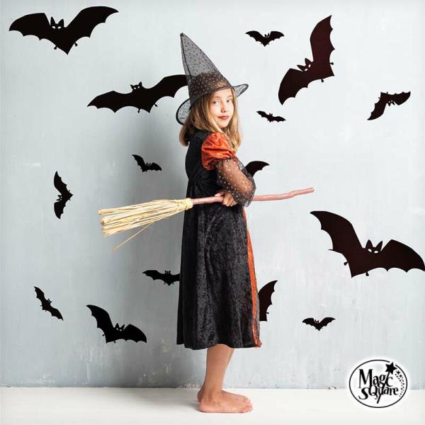 ウォールステッカー はがせる 壁 シール ステッカー 壁紙 大きい 飾り 飾りつけ おしゃれ 北欧 ...