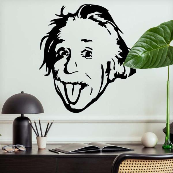 ウォールステッカー はがせる 壁 シール ステッカー 壁紙 大きい 飾り 飾りつけ おしゃれ 北欧 ...