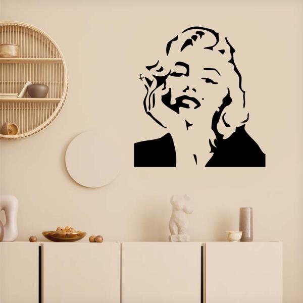 ウォールステッカー はがせる 壁 シール ステッカー 壁紙 大きい 飾り 飾りつけ おしゃれ 北欧 ...