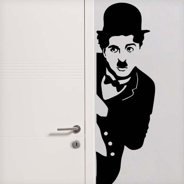 ウォールステッカー はがせる 壁 シール ステッカー 壁紙 大きい 飾り 飾りつけ おしゃれ 北欧 ...