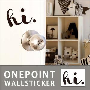 壁紙 おしゃれ 張り替え クロス メール便対応 ...の商品画像