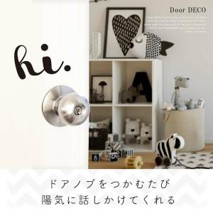 ウォールステッカー 転写式 インテリア 【hi...の詳細画像2