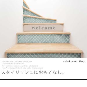 ウォールステッカー 転写式 インテリア 【we...の詳細画像1