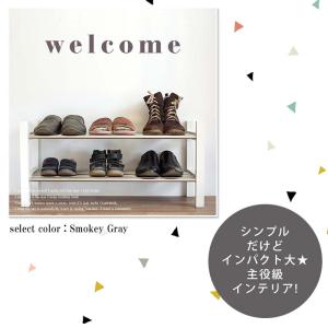 ウォールステッカー 転写式 インテリア 【we...の詳細画像2