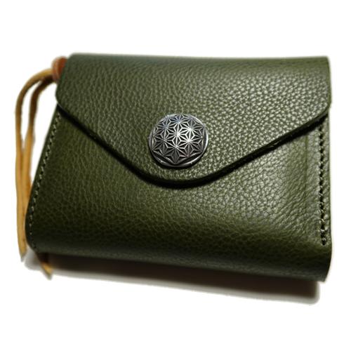 ROLLING LIGHTS 12 PURSE