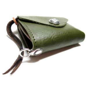 ROLLING LIGHTS 12 PURSE w/Wallet Chain Parts